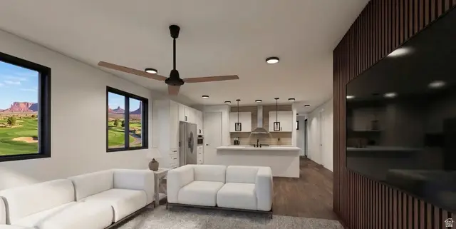 271 N Country Ln #B16, Saint George, UT 84770 - #2