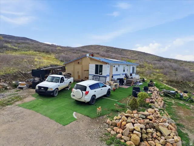 #44, Fairview, UT 84629 - #1