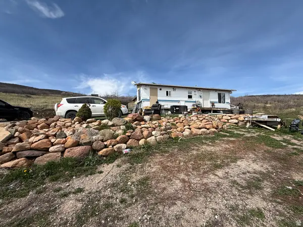 #44, Fairview, UT 84629