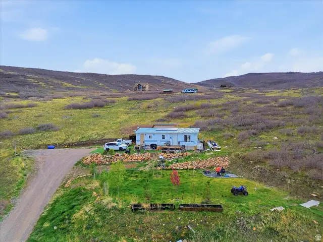 #44, Fairview, UT 84629 - #2