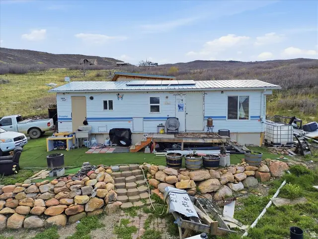 #44, Fairview, UT 84629 - #3