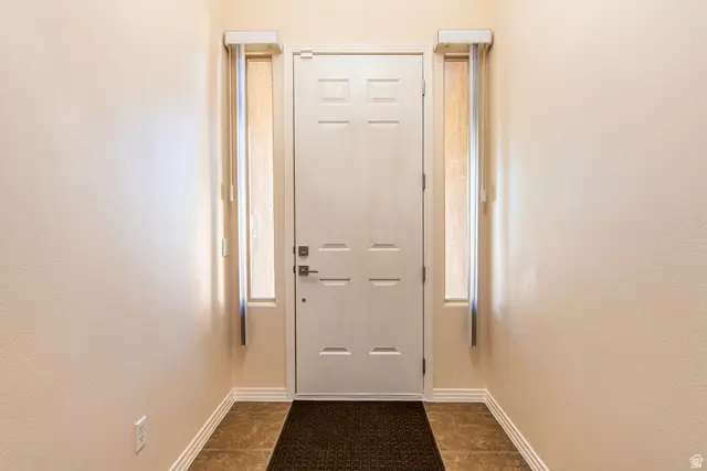 1628 N 2130 W, Saint George, UT 84770 - #2