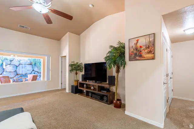 1628 N 2130 W, Saint George, UT 84770 - #3