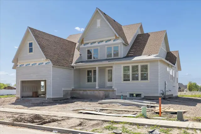 452 S Daniel Dr #804, Farmington, UT 84025 - #1