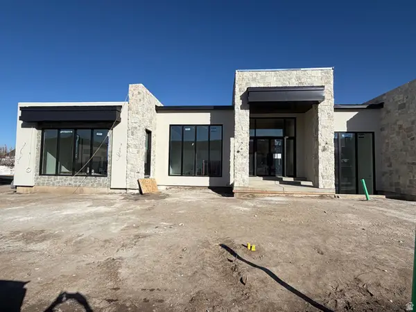 1549 E Patterson Ln, Draper, UT 84020