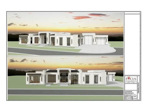 1549 E Patterson Ln, Draper, UT 84020 - #3