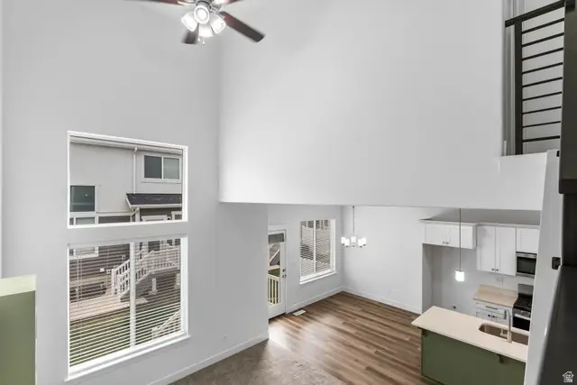 4235 W 2060 N, Lehi, UT 84043 - #3