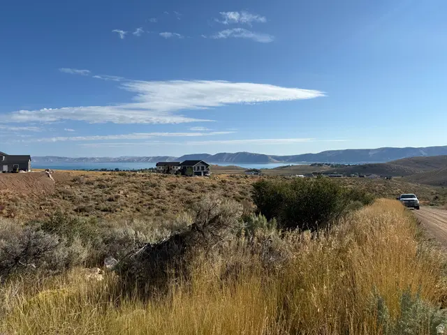 3266 S Chukar Dr #44, Garden City, UT 84028 - #3