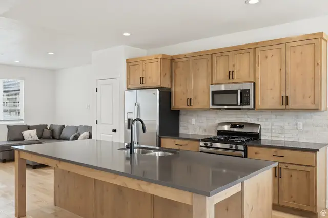 868 W 480 S, American Fork, UT 84003 - #1