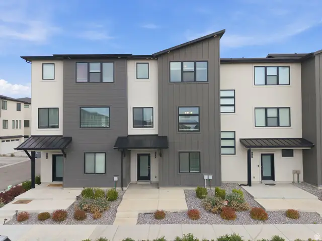 868 W 480 S, American Fork, UT 84003 - #3