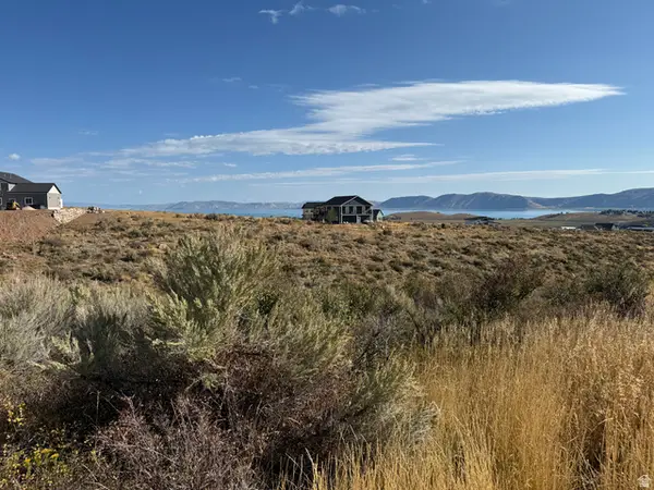 3262 S Chukar Dr #45, Garden City, UT 84028