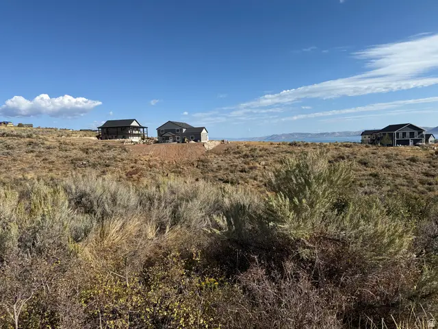 3262 S Chukar Dr #45, Garden City, UT 84028 - #3