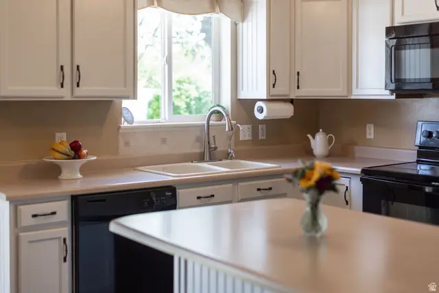 397 S 675 E, Hyrum, UT 84319 - #3