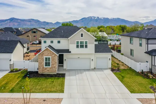 2147 S 4140 W, Ogden, UT 84401 - #1