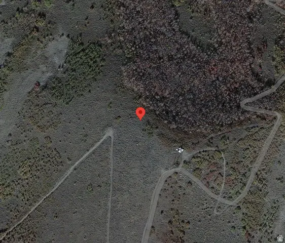 #1336, Woodland, UT 84036 - #2