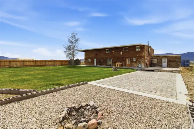 1155 E 6000 N, Ephraim, UT 84627 - #2