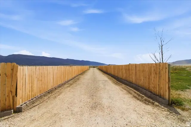 1155 E 6000 N, Ephraim, UT 84627 - #3