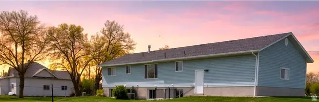 13630 N 6000 W, Garland, UT 84312 - #3