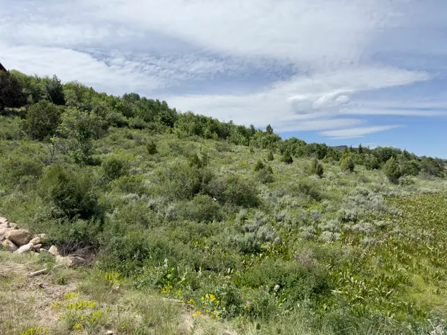 1158 S Sunrise Cir #A17, Garden City, UT 84028 - #2