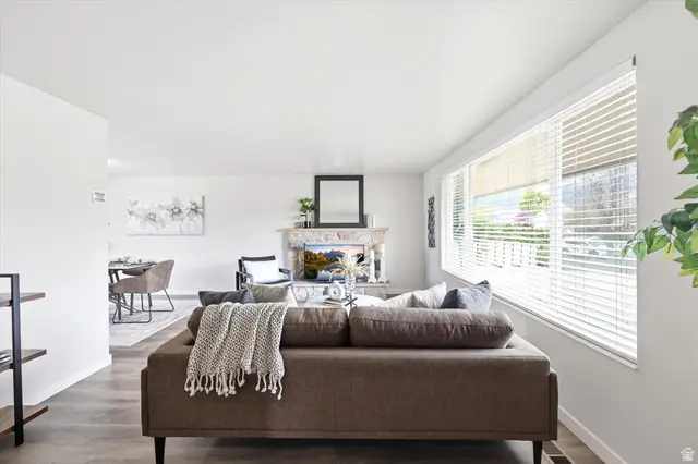 215 Carol Way, Midvale, UT 84047 - #3