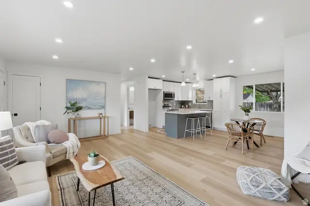 8570 S 440 E, Sandy, UT 84070 - #2