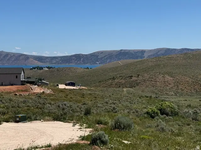 3530 S Long Ridge Cir. Cir #7, Garden City, UT 84028 - #1