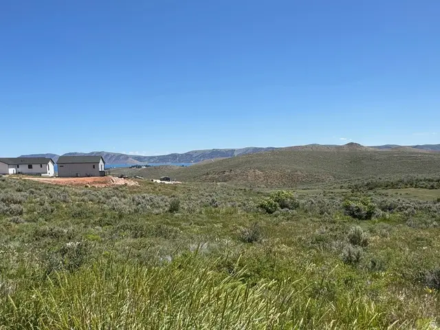 3530 S Long Ridge Cir. Cir #7, Garden City, UT 84028 - #2