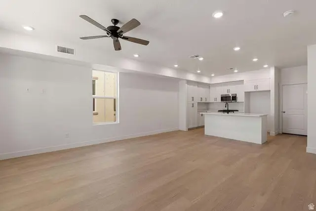 5980 S Jasper Ridge Dr, Saint George, UT 84790 - #2