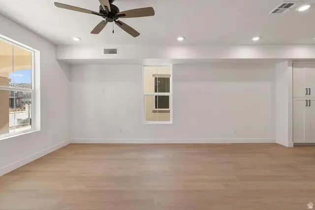 5980 S Jasper Ridge Dr, Saint George, UT 84790 - #3