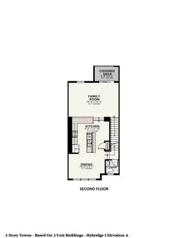 901 W Gold Ridge Ln, Saint George, UT 84790 - #3