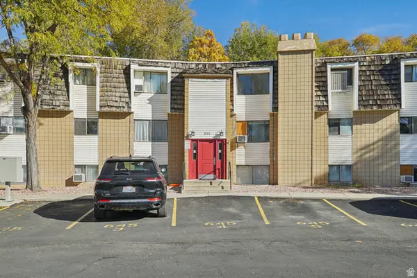 645 Swenson Ave #3, Springville, UT 84663