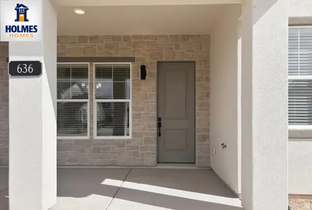 636 W Canyon Pine Dr, Saint George, UT 84790 - #2