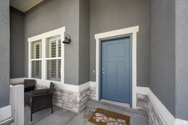 206 E Mount Emmons Dr #1438, Eagle Mountain, UT 84005 - #3