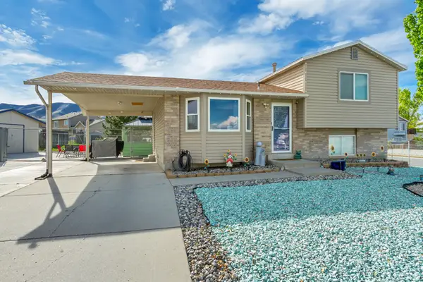 3830 S Bridgton Cir W, Magna, UT 84044