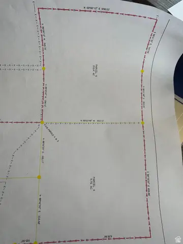 14900 N 6800 E #4,5, Sanpete, UT 84623 - #1