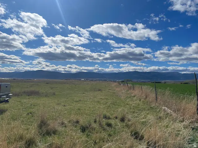 14900 N 6800 E #4,5, Sanpete, UT 84623 - #2