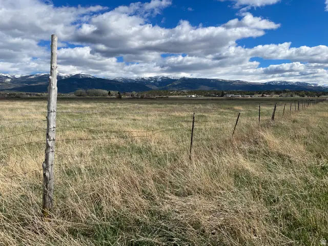 14900 N 6800 E #4,5, Sanpete, UT 84623 - #3