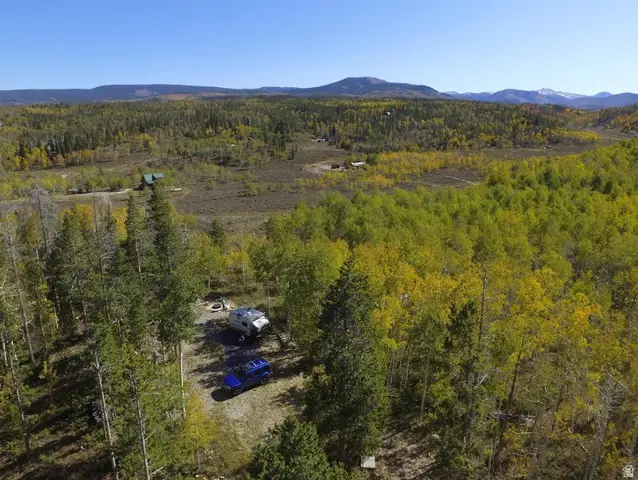 1239 Deer Ln, Kamas, UT 84036 - #2