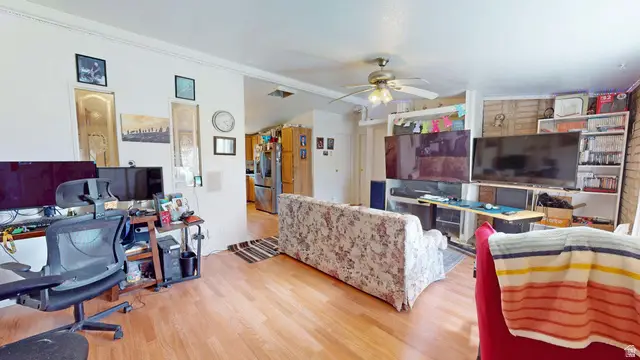 3501 S 5300 W, Cedar City, UT 84720 - #2