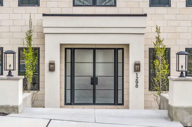 1298 S 1090 E, Salem, UT 84653 - #3