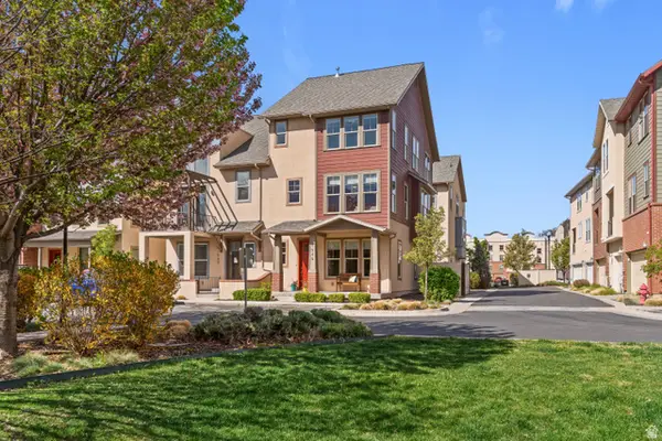 1945 Maple Grove Way, Ogden, UT 84401