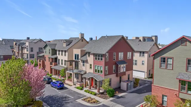 1945 Maple Grove Way, Ogden, UT 84401 - #2