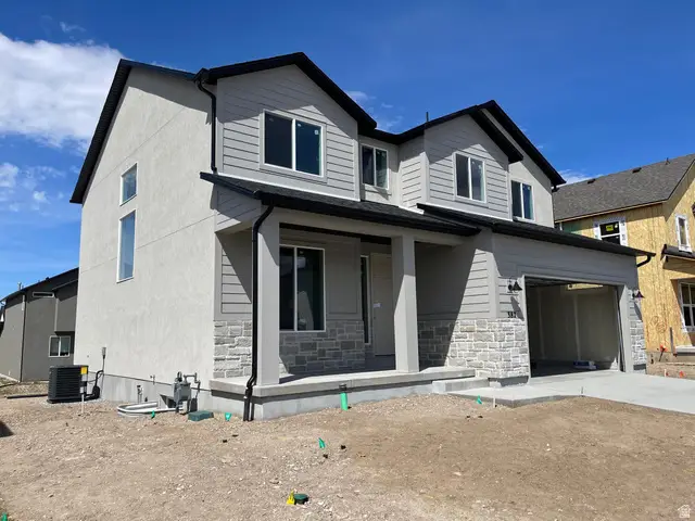 382 W Sapphire Dr #7006, Tooele, UT 84074 - #2