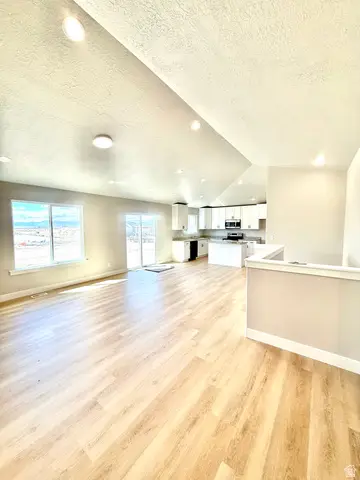 2348 E Sego Lily Dr #502, Eagle Mountain, UT 84005 - #3