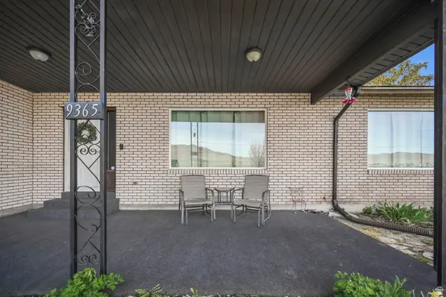 9365 W 11200 N, Tremonton, UT 84337 - #3