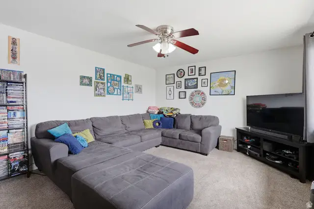 1285 Mohican Cir, Pleasant Grove, UT 84062 - #3