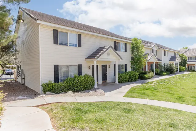 1735 W 540 N #802, Saint George, UT 84770 - #2