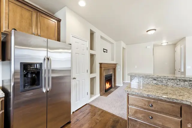 897 Halstead Dr, North Salt Lake, UT 84054 - #2