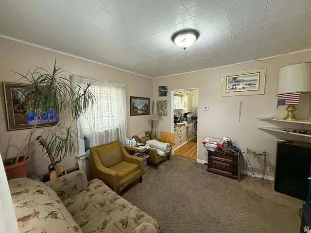 425 E 300 S, Price, UT 84501 - #3