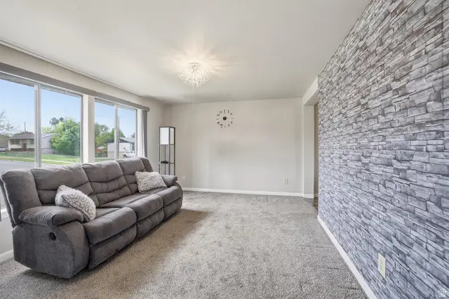 708 E 1150 N, Ogden, UT 84404 - #3